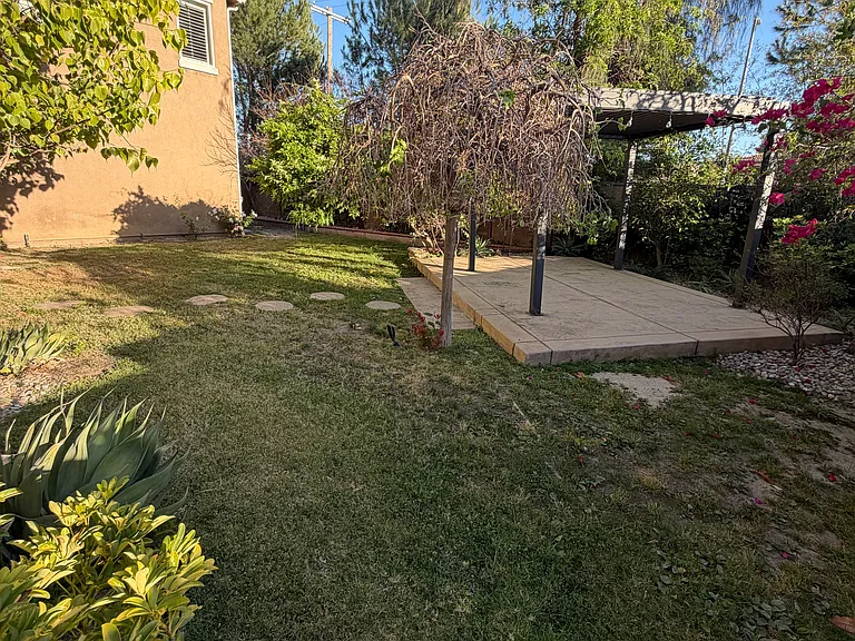 22026 Sagebrook Rd — Photo 25