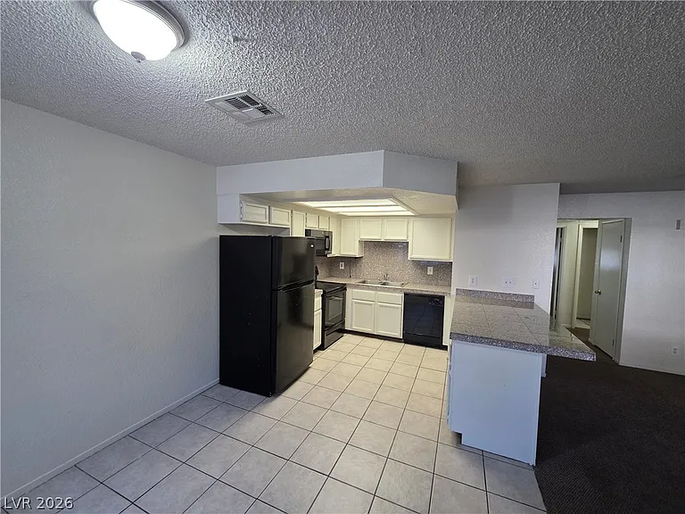 2724 Otter Creek Ct #101 — Photo 18