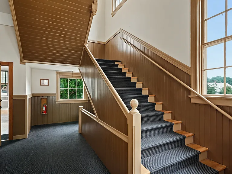 100 Marlborough St #1B — Photo 29