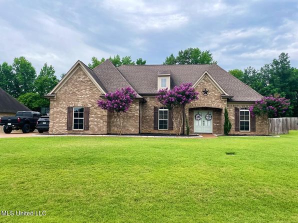 2223 Great Barrington Pl