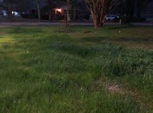 110 Bingo Blvd, Zebulon, NC 27597