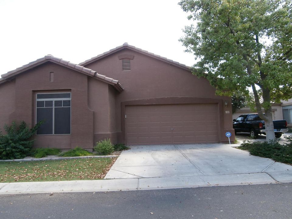 1st image of 1926 E Hawken Pl