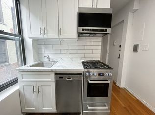 542 E 82nd St APT 24, New York, NY 10028