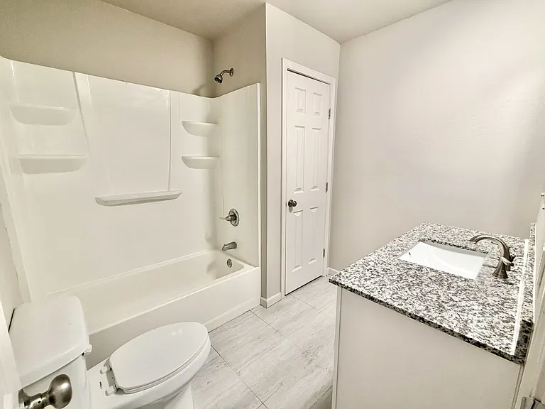 13548 E Shamrock Ave — Photo 11