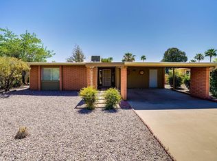 385 W Rio Altar, Green Valley, AZ 85614