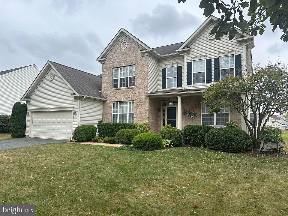1st image of 227 Porky Oliver Dr