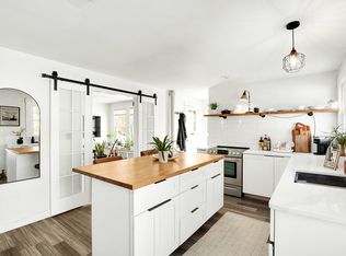 29 Main Street, Kittery, ME 03904