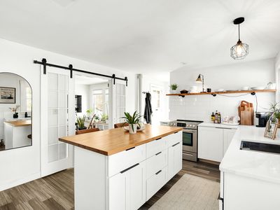 29 Main Street, Kittery, ME, 03904