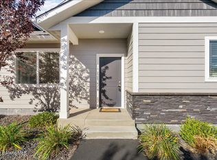 1360 E Mordyl Loop, Post Falls, ID 83854