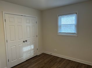 614 Rock Creek Rd #A, Charlottesville, VA 22903