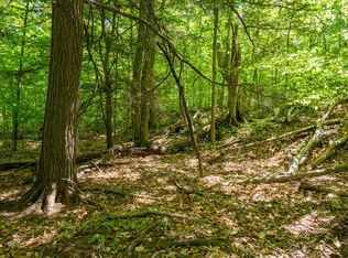 Tbd Cottage Road Town Of Liberty Grv, Ellison Bay, WI 54210