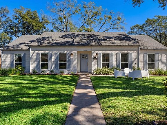 2nd image of 11210 Ivyridge Rd