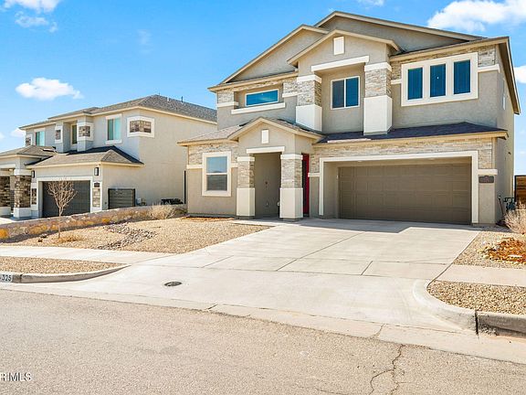 2nd image of 325 Quiet Prairie Dr