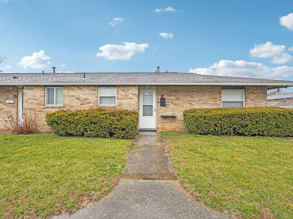 1st image of 1173 Woodbrook Cir W Unit A-56