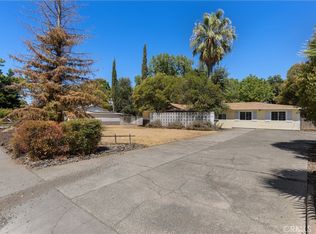 972 Myrtle Ave, Chico, CA 95926