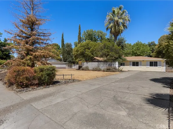 972 Myrtle Ave, Chico, CA 95926