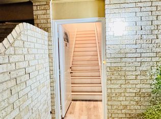 2536 Illinois Ave APT A, Kenner, LA 70062