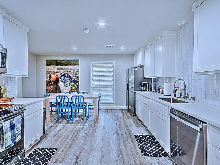 10438 Quail Run Dr — Photo 39