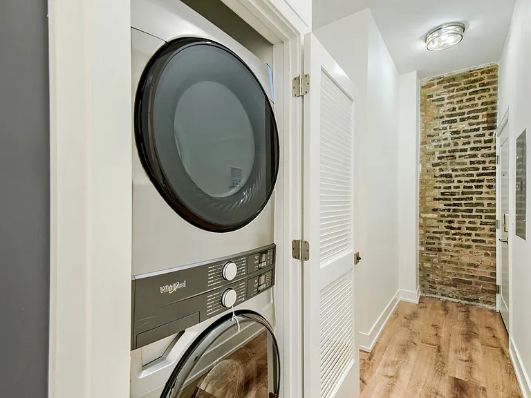 1502 N Hudson Ave #1R — Photo 10
