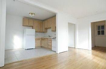 4th image of 1716 W Albion Ave APT 1H