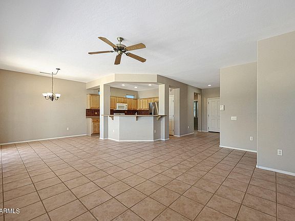 4th image of 17219 W CORDOVA Court