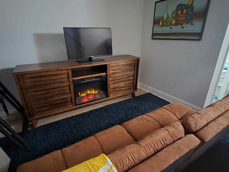 8656 Forrest Ave — Photo 3