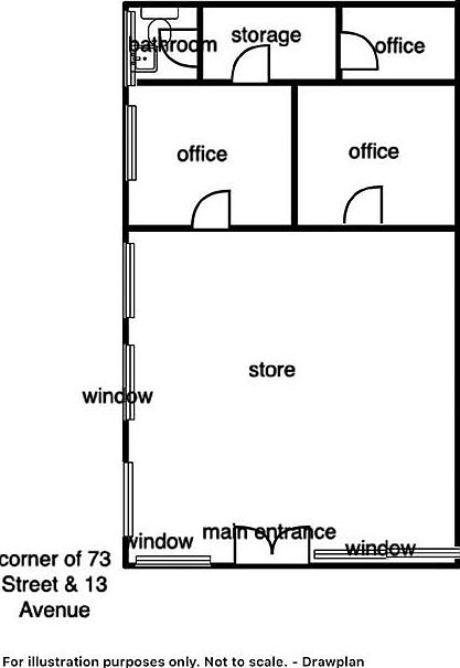 Building Photo 3