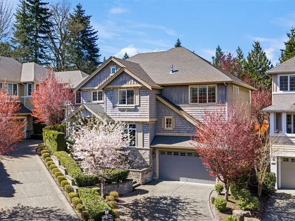 4569 162nd Lane SE, Bellevue, WA 98006