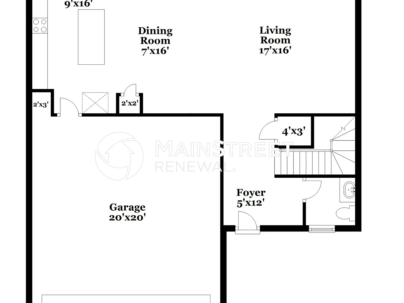 8173 W Purdue Ave — Photo 2