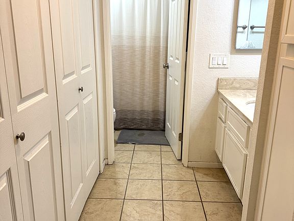 5th image of 13294 Wimberly Sq Unit 224