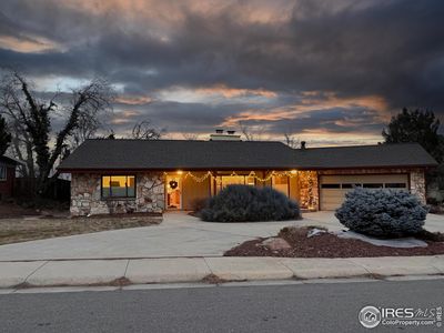 2655 University Heights Ave, Boulder, CO, 80302