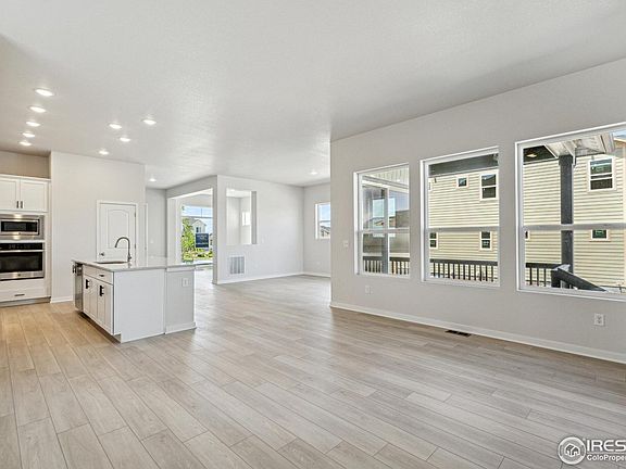 5th image of 6350 Elk Pass Ln