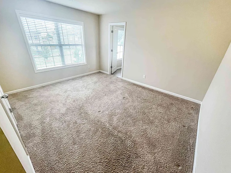 5840 Zelkova Dr — Photo 28