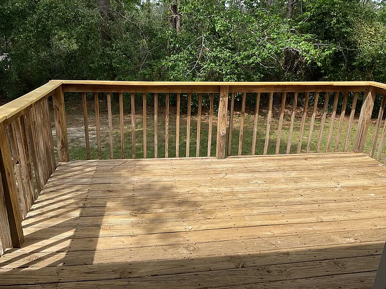 2917 Cable Way — Photo 23