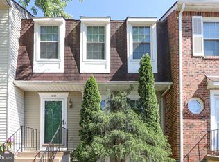4683 Joanna Ct, Woodbridge, VA 22193