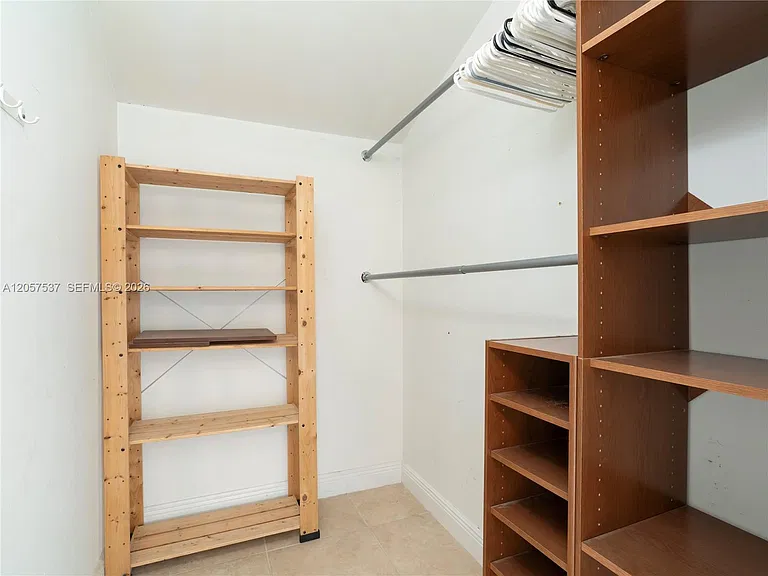 11549 SW 109th Rd #27D — Photo 11