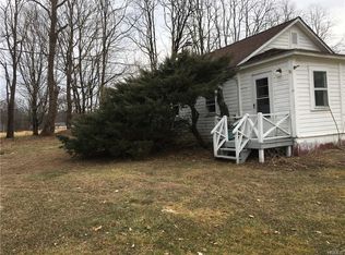 1423 Indian Springs Rd, Pine Bush, NY 12566