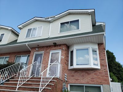 53 Bogota St, Staten Island, NY, 10314