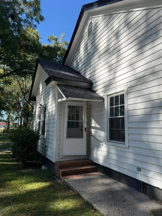 1 bed, $650 — Photo 4