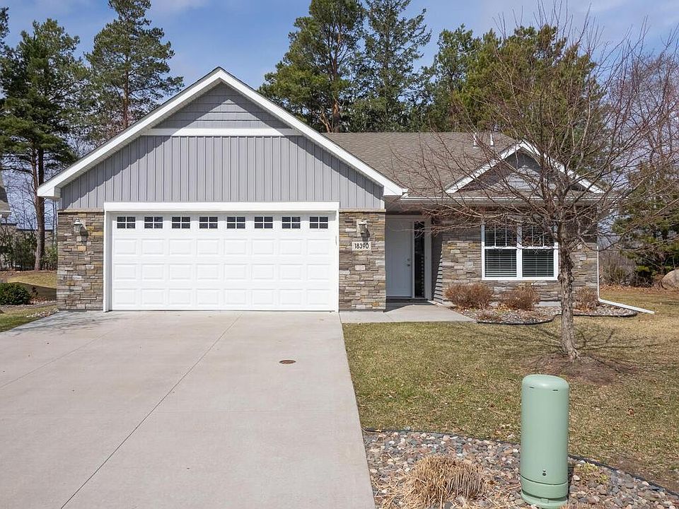 1st image of 18390 Xavier Cir NW