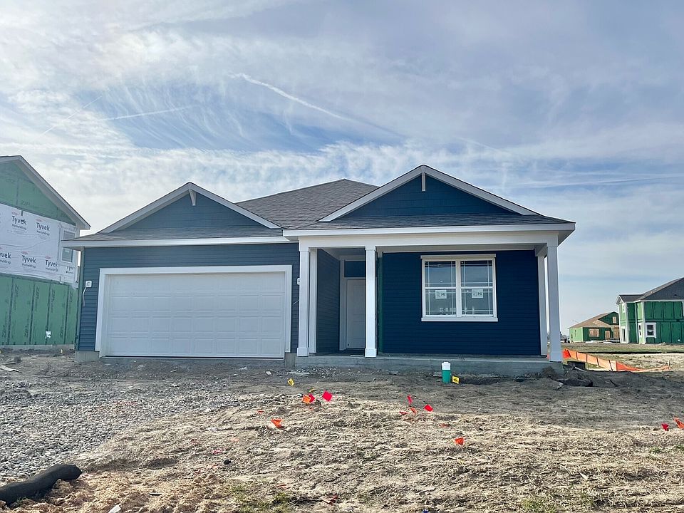 1st image of 1407 Buttercup Ln