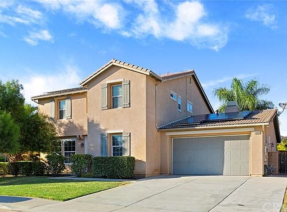 3rd image of 31922 Silk Vine Dr