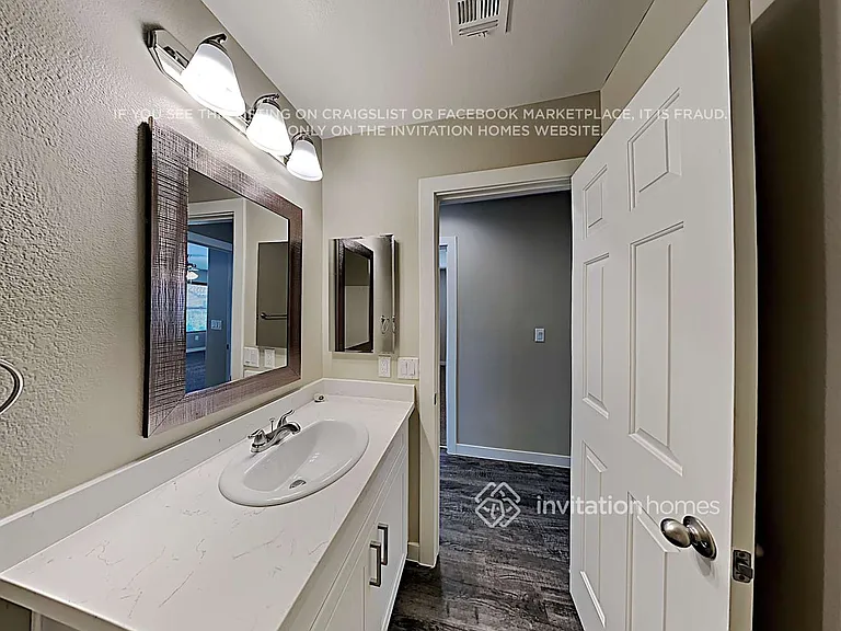 11099 Verismo St — Photo 15