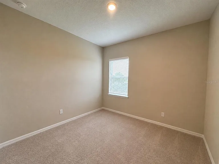 4334 Pond Brook Ct — Photo 29