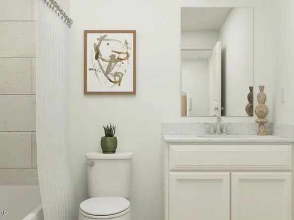 (undisclosed Address), Saint Augustine, FL 32092