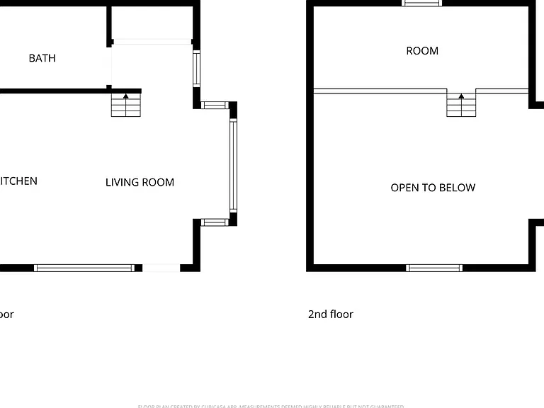 1546 Spruce St #C — Photo 11