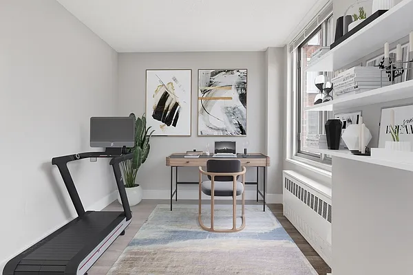 Rented by Beam Living | media 17