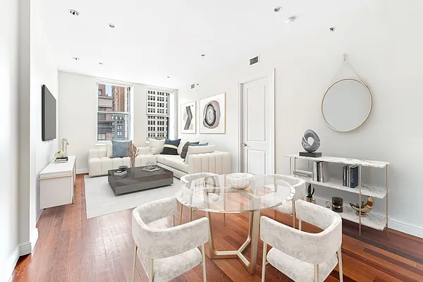 Sold by Douglas Elliman | media 1