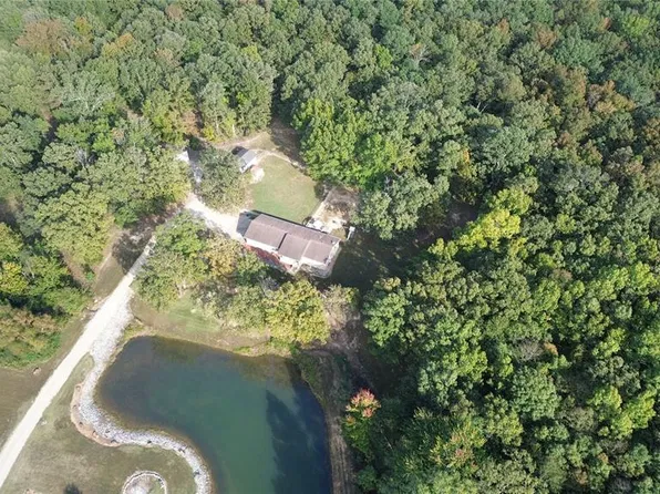7098 Highway T, Poplar Bluff, MO 63901