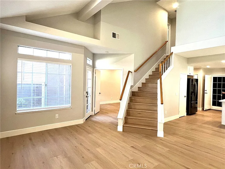 13220 Royalcrest Ct #183 — Photo 3